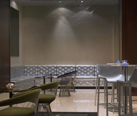 The Westin Melbourne - Accommodation Port Macquarie 17