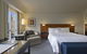 The Westin Melbourne - thumb 3