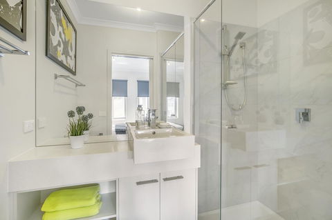 Marina Beach - Accommodation Port Macquarie 1