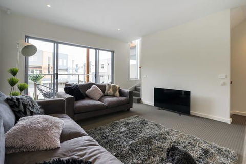 Marina Beach - Accommodation Port Macquarie 4