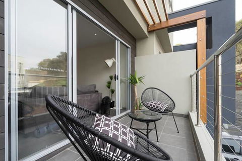 Marina Beach - Accommodation Port Macquarie 6