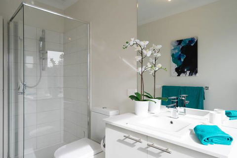 Marina Beach - Accommodation Port Macquarie 13