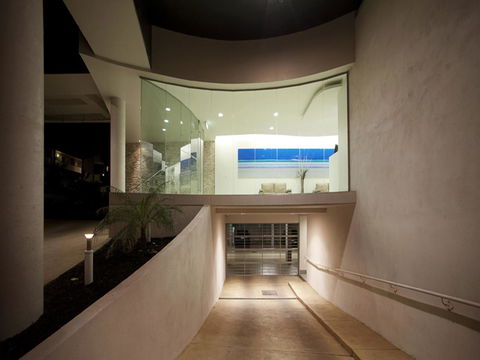 The Waves Apartments - Accommodation Port Macquarie 19