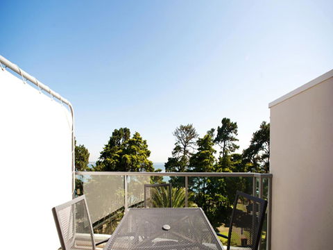 The Waves Apartments - Accommodation Port Macquarie 3