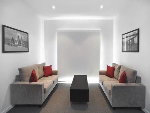 The Waves Apartments - Accommodation Port Macquarie 10