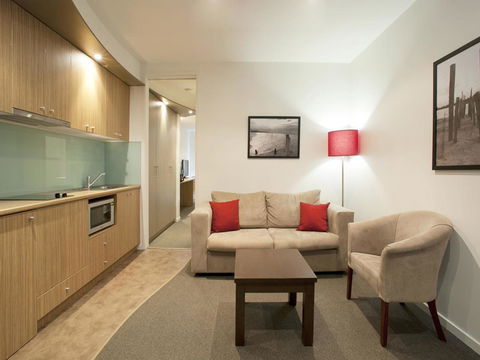 The Waves Apartments - Accommodation Port Macquarie 20