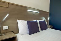 Book Yarrawonga Accommodation Vacations Accommodation Port Macquarie Accommodation Port Macquarie