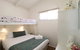 Kanasta Caravan Park - thumb 21