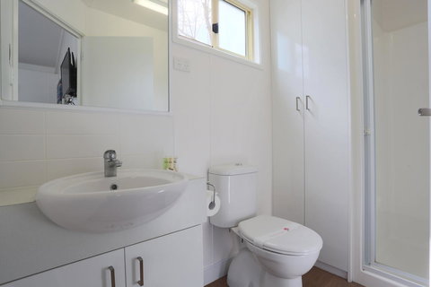 Kanasta Caravan Park - Accommodation Port Macquarie 27