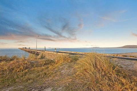 Kanasta Caravan Park - Accommodation Port Macquarie 44