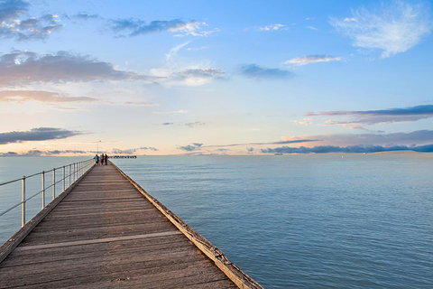 Kanasta Caravan Park - Accommodation Port Macquarie 43