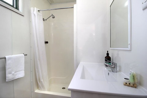 Kanasta Caravan Park - Accommodation Port Macquarie 24