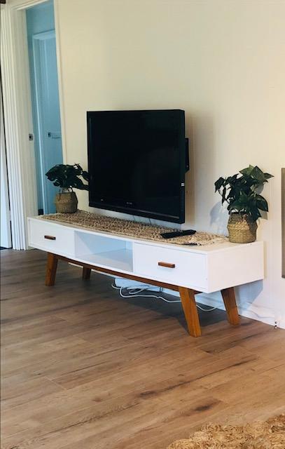 Kanasta Caravan Park - Accommodation Port Macquarie 15