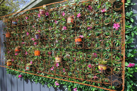 Kanasta Caravan Park - Accommodation Port Macquarie 26