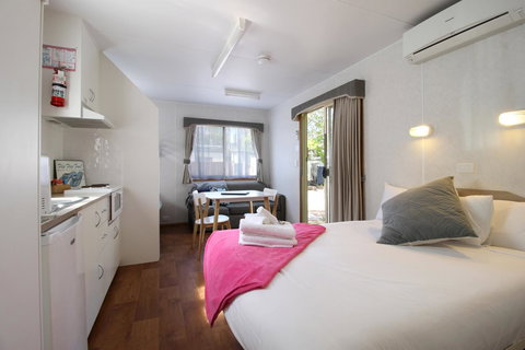 Kanasta Caravan Park - Accommodation Port Macquarie 22