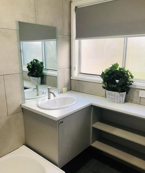 Kanasta Caravan Park - Accommodation Port Macquarie 5