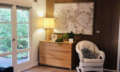 Kanasta Caravan Park - Accommodation Port Macquarie 12