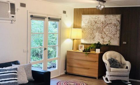 Kanasta Caravan Park - Accommodation Port Macquarie 9