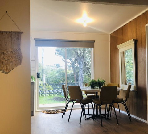 Kanasta Caravan Park - Accommodation Port Macquarie 7