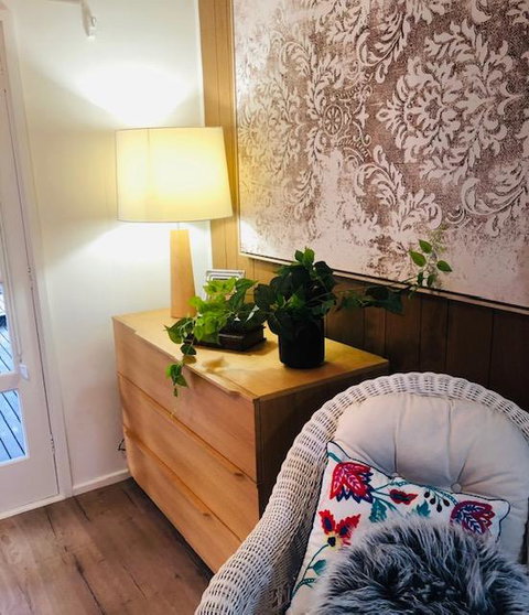 Kanasta Caravan Park - Accommodation Port Macquarie 4