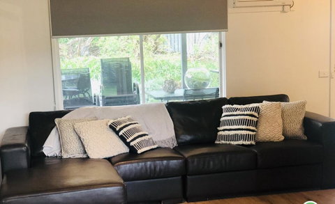 Kanasta Caravan Park - Accommodation Port Macquarie 11