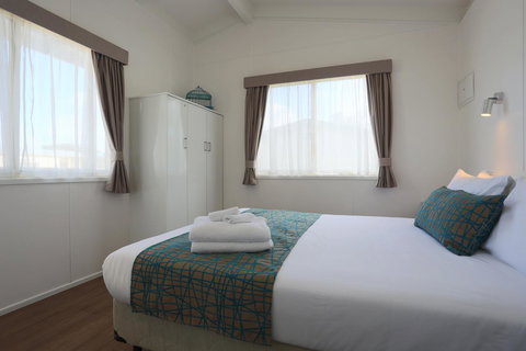 Kanasta Caravan Park - Accommodation Port Macquarie 28