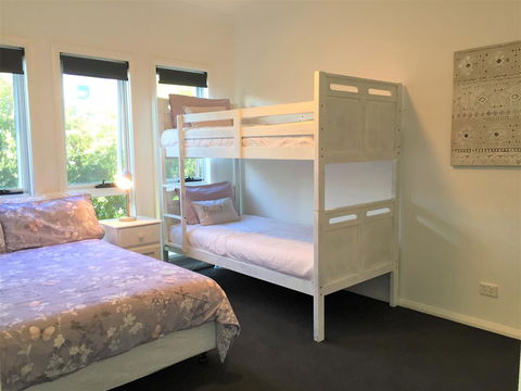 Tamara Temptation - Accommodation Port Macquarie 13