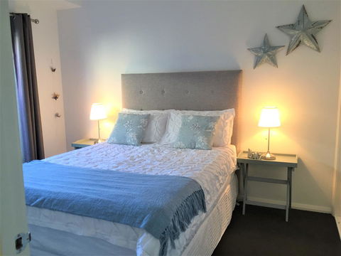 Tamara Temptation - Accommodation Port Macquarie 12