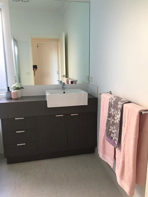 Tamara Temptation - Accommodation Port Macquarie 15