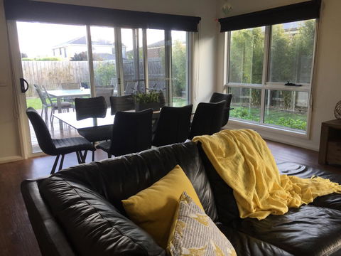 Tamara Temptation - Accommodation Port Macquarie 2