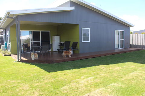 Tamara Temptation - Accommodation Port Macquarie 19