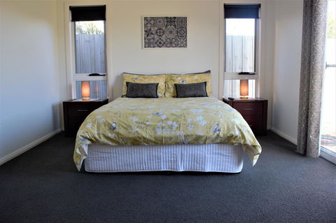Tamara Temptation - Accommodation Port Macquarie 10