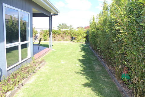 Tamara Temptation - Accommodation Port Macquarie 21