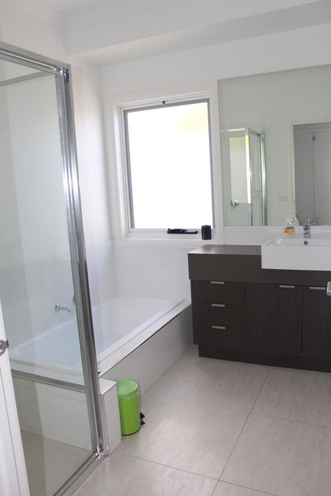Tamara Temptation - Accommodation Port Macquarie 16