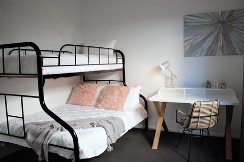 Tamara Temptation - Accommodation Port Macquarie 14
