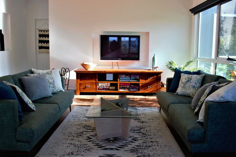 Tamara Temptation - Accommodation Port Macquarie 9