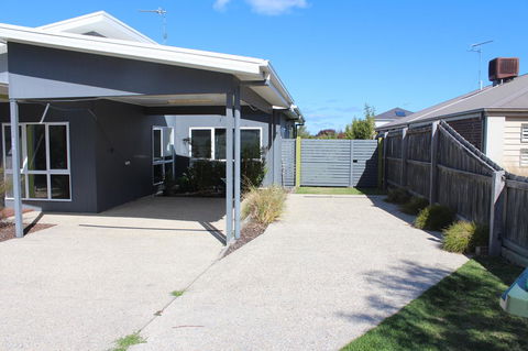 Tamara Temptation - Accommodation Port Macquarie 20