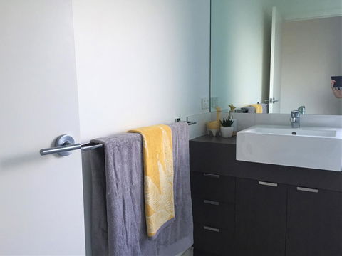 Tamara Temptation - Accommodation Port Macquarie 11