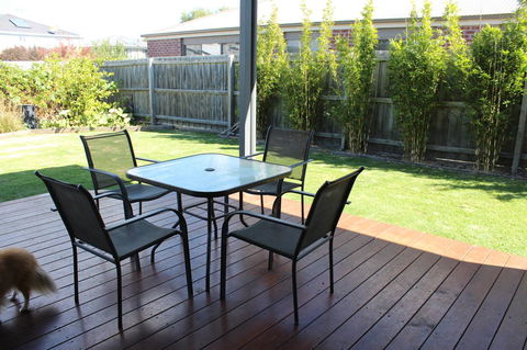 Tamara Temptation - Accommodation Port Macquarie 18