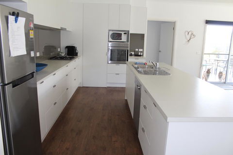 Tamara Temptation - Accommodation Port Macquarie 6
