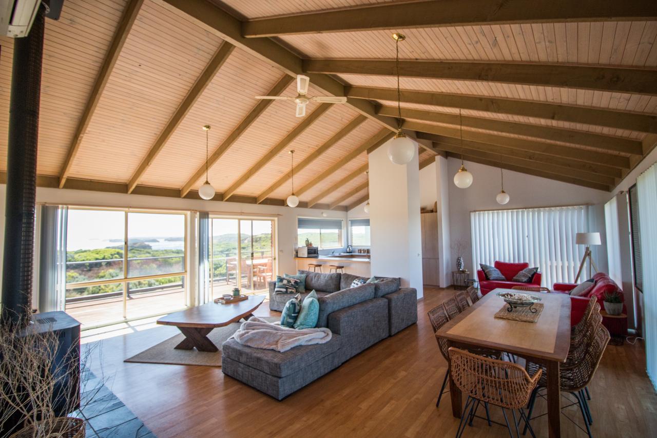  Accommodation Port Macquarie