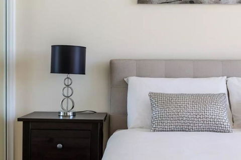 Apartment 88 - Accommodation Port Macquarie 3