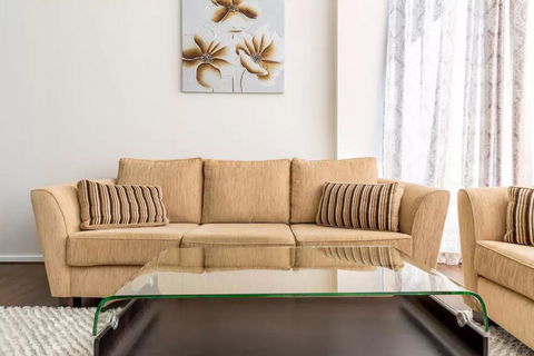 Apartment 88 - Accommodation Port Macquarie 10