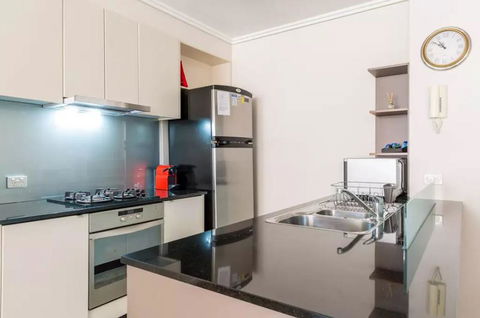 Apartment 88 - Accommodation Port Macquarie 15