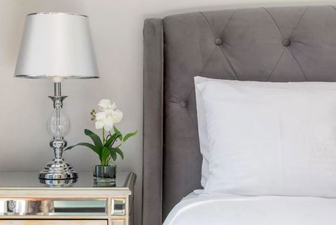 Apartment 88 - Accommodation Port Macquarie 5