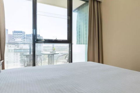 Apartment 88 - Accommodation Port Macquarie 4