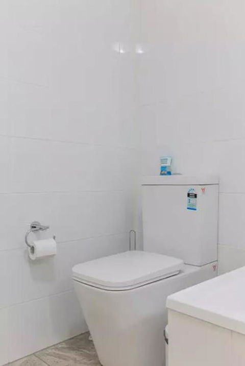 Apartment 88 - Accommodation Port Macquarie 21