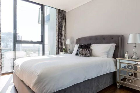 Apartment 88 - Accommodation Port Macquarie 6