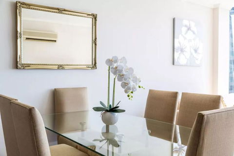 Apartment 88 - Accommodation Port Macquarie 14