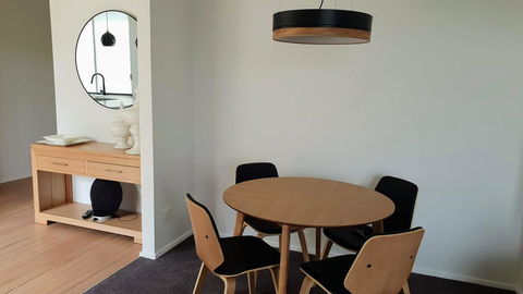 Number 9 Leisure Stay - Accommodation Port Macquarie 7